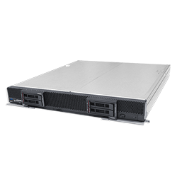 IBM/Lenovo_Lenovo ThinkSystem SN850_[Server